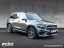 Mercedes-Benz GLB 220 4MATIC AMG GLB 220 d