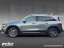 Mercedes-Benz GLB 220 4MATIC AMG GLB 220 d