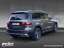 Mercedes-Benz GLB 220 4MATIC AMG GLB 220 d