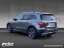 Mercedes-Benz GLB 220 4MATIC AMG GLB 220 d