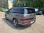 Hyundai Santa Fe 1.6 T-GDi Vierwielaandrijving