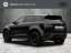 Land Rover Range Rover Evoque Dynamic P200 R-Dynamic SE