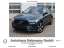 Volvo XC60 AWD Dark R-Design Recharge T6