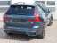 Volvo XC60 AWD Dark R-Design Recharge T6