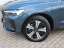 Volvo XC60 AWD Dark R-Design Recharge T6