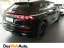 Audi Q8 60 TFSI Hybride Quattro