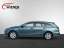 Kia Ceed GDi SportWagon