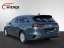 Kia Ceed GDi SportWagon