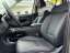 Hyundai Santa Fe 1.6 T-GDi Vierwielaandrijving