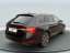 Skoda Superb 2.0 TDI Combi Style Style