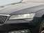 Skoda Superb 2.0 TDI Combi Style Style