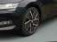 Skoda Superb 2.0 TDI Combi Style Style