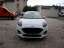 Ford Puma 2020-