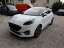 Ford Puma 2020-