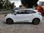 Ford Puma 2020-