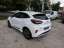 Ford Puma 2020-