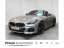 BMW Z4 M40i Roadster