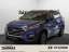 Hyundai Tucson Advantage