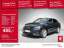 Audi Q3 35 TFSI S-Line S-Tronic Sportback