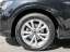 Audi Q3 35 TFSI S-Line S-Tronic Sportback