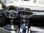 Audi Q3 35 TFSI S-Line S-Tronic Sportback