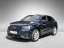 Audi Q3 35 TFSI S-Line S-Tronic Sportback