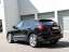 Audi Q3 35 TFSI S-Line S-Tronic Sportback