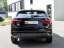 Audi Q3 35 TFSI S-Line S-Tronic Sportback