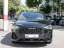 Audi Q3 35 TFSI S-Line S-Tronic Sportback