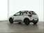 Dacia Sandero Extreme Stepway