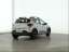 Dacia Sandero Extreme Stepway