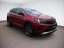 Opel Grandland X 1.2 Turbo Elegance Turbo