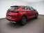 Opel Grandland X 1.2 Turbo Elegance Turbo