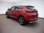 Opel Grandland X 1.2 Turbo Elegance Turbo