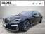 BMW 750 750i M-Sport xDrive