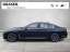 BMW 750 750i M-Sport xDrive