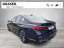 BMW 750 750i M-Sport xDrive