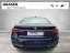 BMW 750 750i M-Sport xDrive