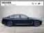 BMW 750 750i M-Sport xDrive