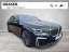 BMW 750 750i M-Sport xDrive