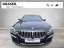 BMW 750 750i M-Sport xDrive