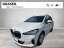 BMW 218 218d Active Tourer