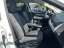 BMW 218 218d Active Tourer