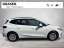 BMW 218 218d Active Tourer