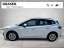 BMW 218 218d Active Tourer