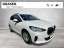 BMW 218 218d Active Tourer