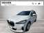 BMW 218 218d Active Tourer