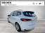 BMW 218 218d Active Tourer