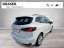 BMW 218 218d Active Tourer