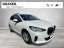 BMW 218 218d Active Tourer